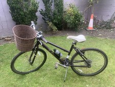 Ladies womens pendleton for sale  HARROGATE