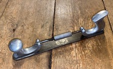 Warwick adjustable car for sale  ASHBOURNE