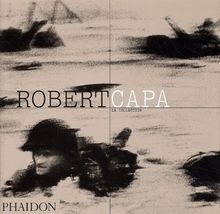 Robert capa collection gebraucht kaufen Robert capa collection gebraucht kaufen  Berlin