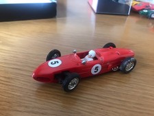 Airfix slot ferrari for sale  DOWNPATRICK