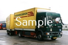daf trucks for sale  Camberley