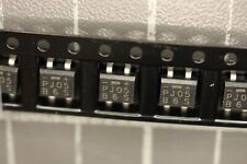 Smd brückengleichrichter b6s gebraucht kaufen  Kaufbeuren