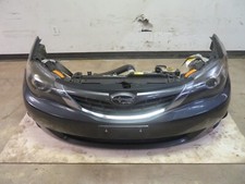 Subaru impreza hatchback for sale  Houston