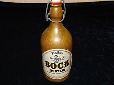 Bierflasche fiedlers bock gebraucht kaufen  Oldenburg (Oldenburg)