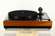 Heybrook tt2 turntable for sale  STOCKTON-ON-TEES