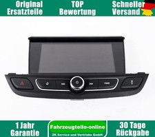 Display monitor bordcomputer gebraucht kaufen  Eilenburg