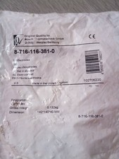 Wolseley homeworcester bosch for sale  UK