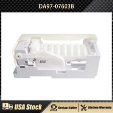 Refrigerator ice maker for sale  Somerset