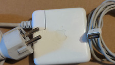 Apple mac netzteil gebraucht kaufen  Ellwangen (Jagst)