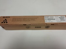 Riginal ricoh toner gebraucht kaufen  Hiddenhausen