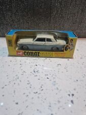 Corgi 273 rolls for sale  NEW TREDEGAR