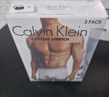 Calvin klein lot d'occasion  Rombas