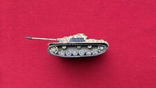 Stug iii sd.kfz.142 for sale  BISHOP AUCKLAND