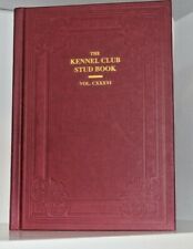 Kennel club stud for sale  ST. LEONARDS-ON-SEA