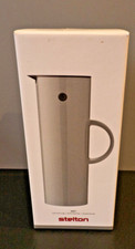 stelton kanne gebraucht kaufen stelton kanne gebraucht kaufen Hamburg