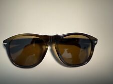 Persol ratti 649v usato  Italia