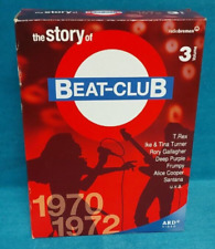Dvd the story gebraucht kaufen  Reinbek