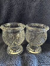 Beautiful pair vintage for sale  Princeton