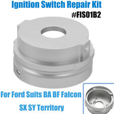 1 peça reparo interruptor de ignição para Ford Suits BA BF Falcon SX SY Territory #FIS01B2 comprar usado  Enviando para Brazil