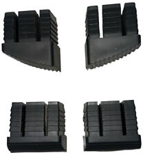 Kettler bodenschonerset stapel gebraucht kaufen  Deizisau