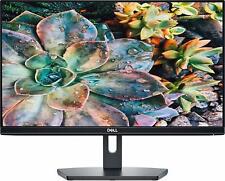 Dell se2216h zoll gebraucht kaufen  Amberg