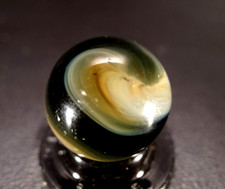 Akro agate rare for sale  Lincoln City