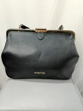 Articolo e2464 borsa usato  Casapesenna