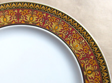 Rosenthal versace medusa for sale  SIDMOUTH