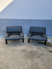 Stylish pair italian for sale  Miami