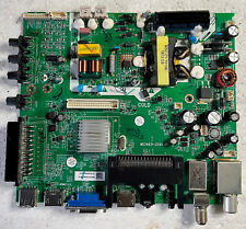 Strong main board gebraucht kaufen  Neuss