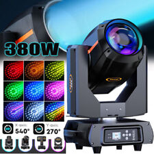 380w led waterproof for sale  Monroe Township