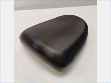 Selle origine suzuki d'occasion  Brétigny-sur-Orge