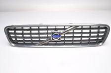 volvo s40 grill gebraucht kaufen volvo s40 grill gebraucht kaufen Görlitz-Umland