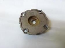 Moteur origine moto d'occasion  Bourg-Argental
