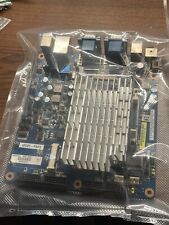 Mainboard scheda madre usato  Napoli