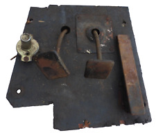 Alte kfz ldtimer gebraucht kaufen  Zehdenick