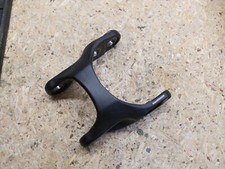 Specialized Stumpjumper 2019+ S184300005 Linkage/rocker comprar usado  Enviando para Brazil