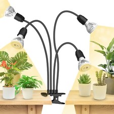 Sansi led grow for sale  Union City