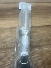 Moen r8718d3gch bathroom for sale  Mooresville