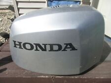 Honda boat engine for sale  Dunnellon