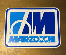 Adesivo grande originale usato  Tezze sul Brenta