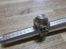 Army paratrooper 101st gebraucht kaufen Army paratrooper 101st gebraucht kaufen  Ortenburg