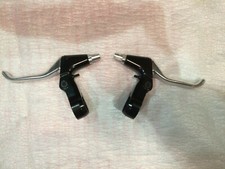 New front rear for sale  NOTTINGHAM