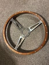 Land rover wooden for sale  EXETER
