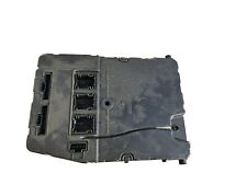 8200780021 elektronikmodul ren gebraucht kaufen  Windeck