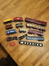 Job lot hornby for sale  EPSOM