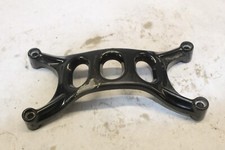 Front fender brace for sale  Chicago Heights