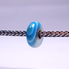 Trollbeads tstbe 00003 usato  Misterbianco