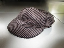 Beret casquette femme d'occasion  France