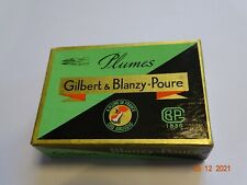 Boite ouverte excep d'occasion  Nancy-